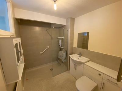 Picture 8